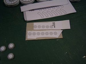 RIMG0108.JPG