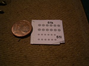 RIMG0109.JPG
