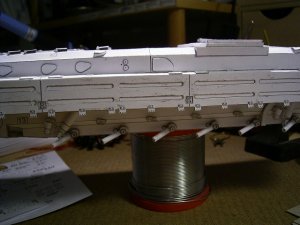 RIMG0110.JPG