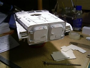 RIMG0111.JPG