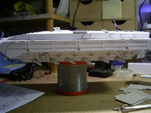 RIMG0112.JPG