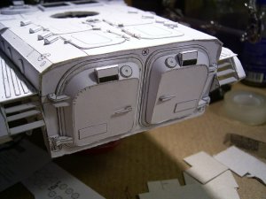 RIMG0113.JPG