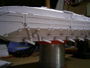 RIMG0114.JPG