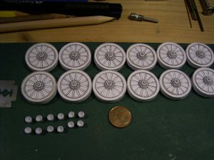 RIMG0115.JPG