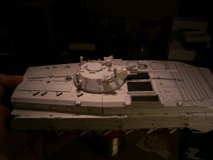 RIMG0118.JPG