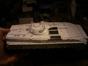 RIMG0119.JPG