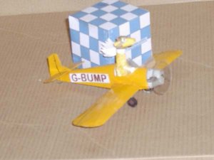 gbump2.JPG
