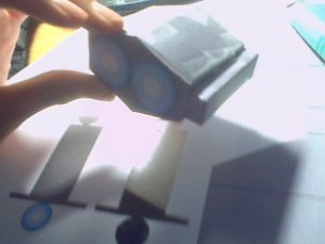Picture 105.jpg