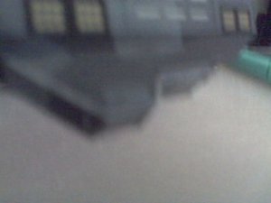 Picture 107.jpg