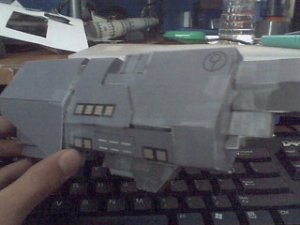 Picture 109.jpg