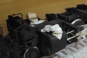 Engine-207.jpg