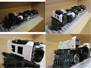 Engine-209.jpg