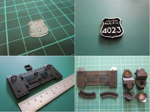 Engine-210.jpg
