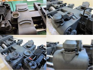 Engine-211.jpg