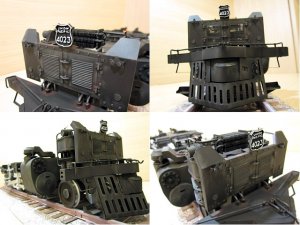 Engine-212.jpg