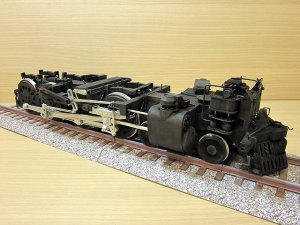 Engine-213.JPG