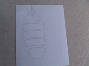 Picture 111.jpg