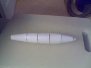 Picture 112.jpg