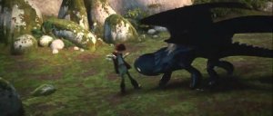dragon1.jpg