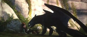 dragon2.jpg