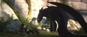 dragon3.jpg