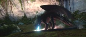 dragon5.jpg