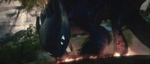 dragon6.jpg