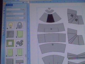 Picture 113.jpg