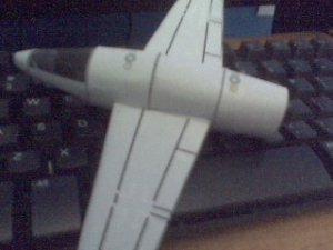 Picture 117.jpg