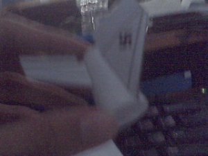 Picture 118.jpg