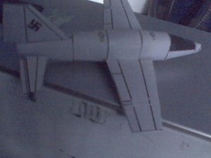 Picture 119.jpg