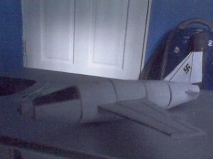 Picture 120.jpg