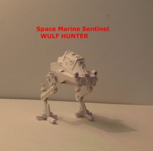 Teaser 1.jpg