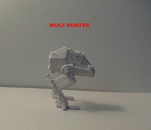 Teaser 2.jpg