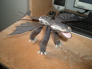 DSCF1847.jpg