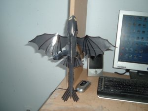 DSCF1850.jpg