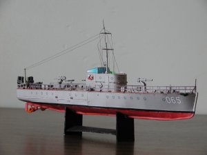 MO-34.jpg