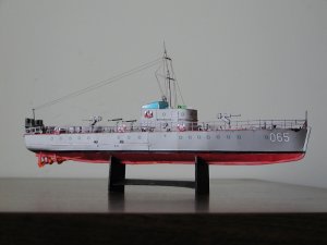 MO-35.jpg