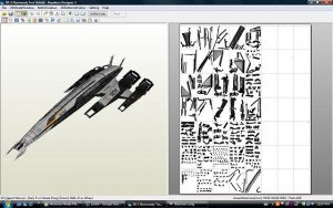 SR-2 Normandy.jpg
