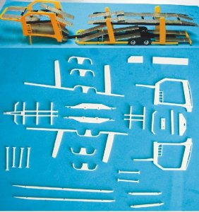 decal de twin axle.jpg