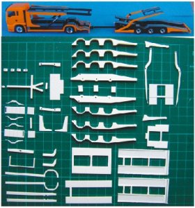 decal de truck transporter.jpg