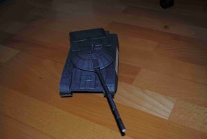 DSC_4705.jpg