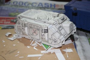 vindicator.jpg