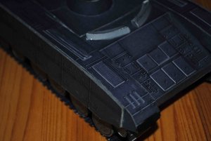 DSC_4780.jpg