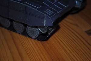 DSC_4782.jpg