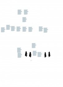 nightfurys claws.jpg
