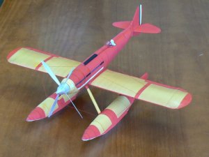MC 72 12.jpg