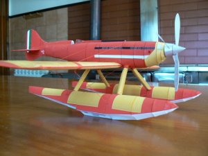 MC 72 16.jpg