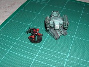 DSCN4052.JPG