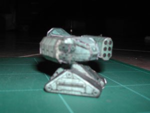 DSCN4055.jpg